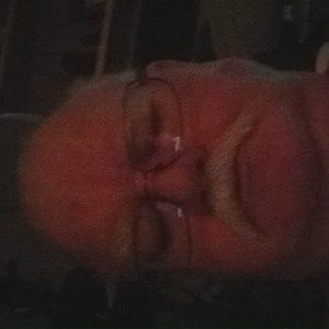 Meet your Posher, Richard